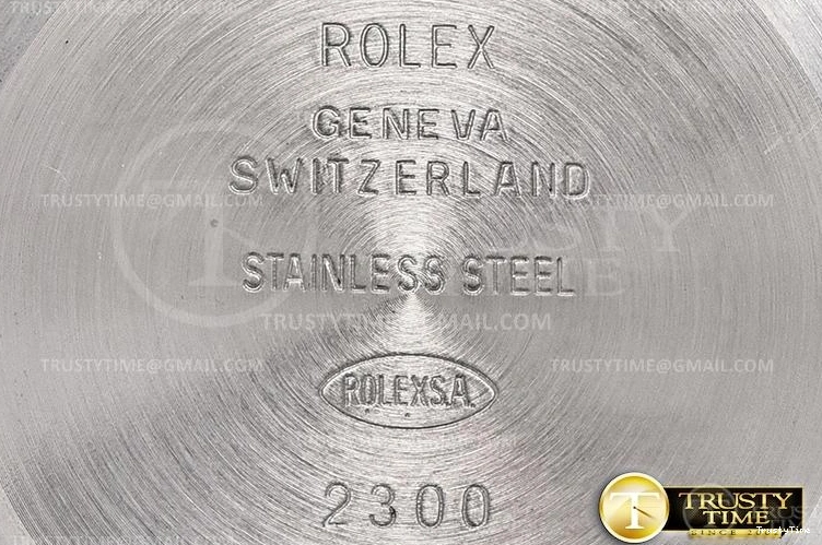 0424 Seasonal RMDJ0254C -DJ Midsize 31mm 828